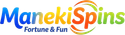 Maneki Spins